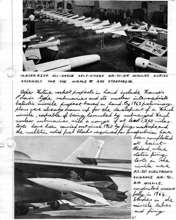 Images Ed 1968 Shell Space Research Dissertation/image140.jpg